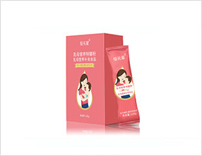 乳母營(yíng)養(yǎng)特膳粉