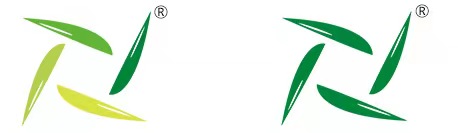 1679630002163972.jpg 山東慶葆堂.jpg