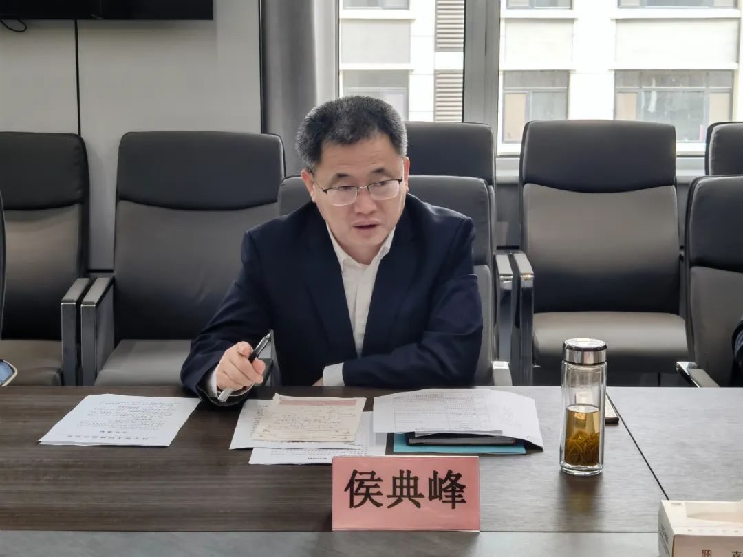 山東慶葆堂 (2).jpg