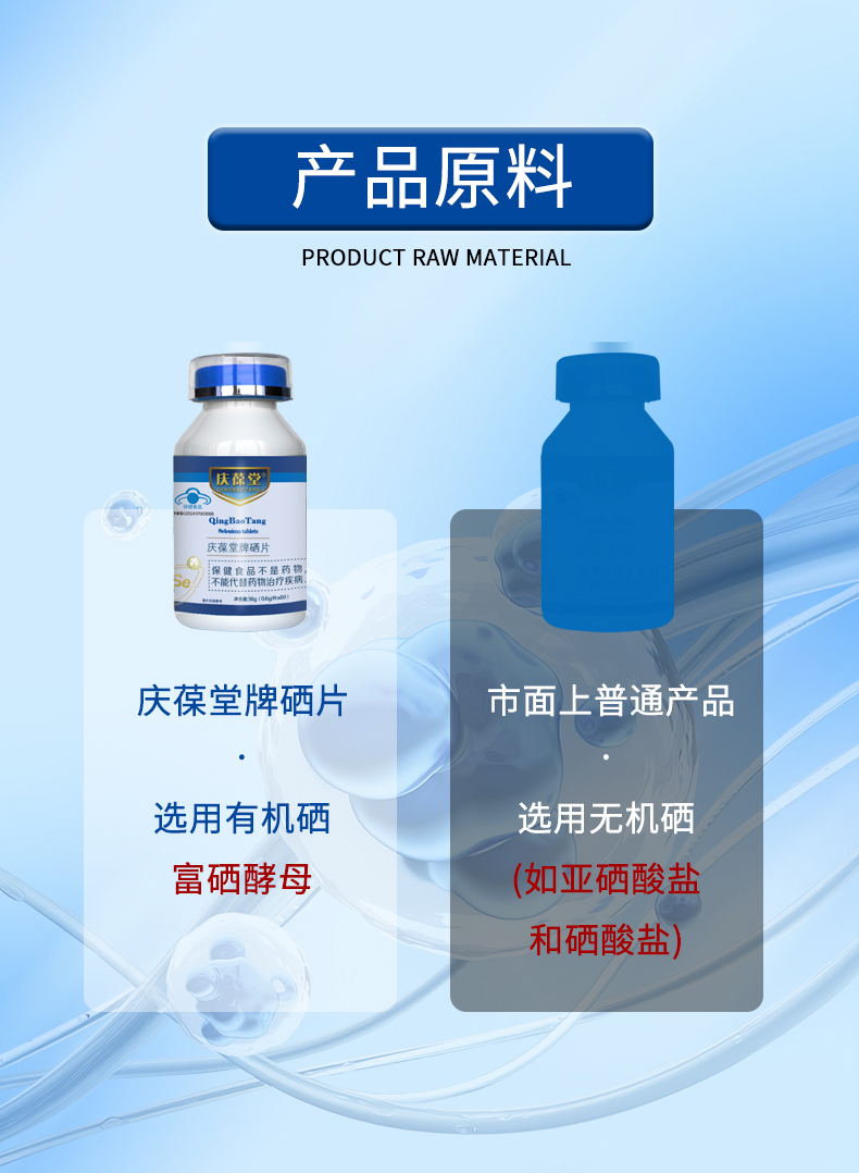 1735787230108466.jpg 慶葆堂硒片詳情頁(yè)_06.jpg