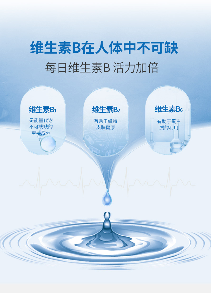 1735788417202413.jpg 慶葆堂B族維生素片詳情_06.jpg