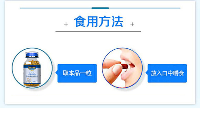 1735807377110095.jpg 未標題-2_05.jpg