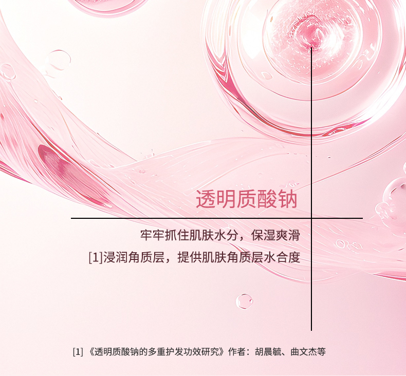 1747128341463828.jpg 慶葆堂牌私護(hù)潤(rùn)滑抑菌劑詳情頁(yè) (4).jpg