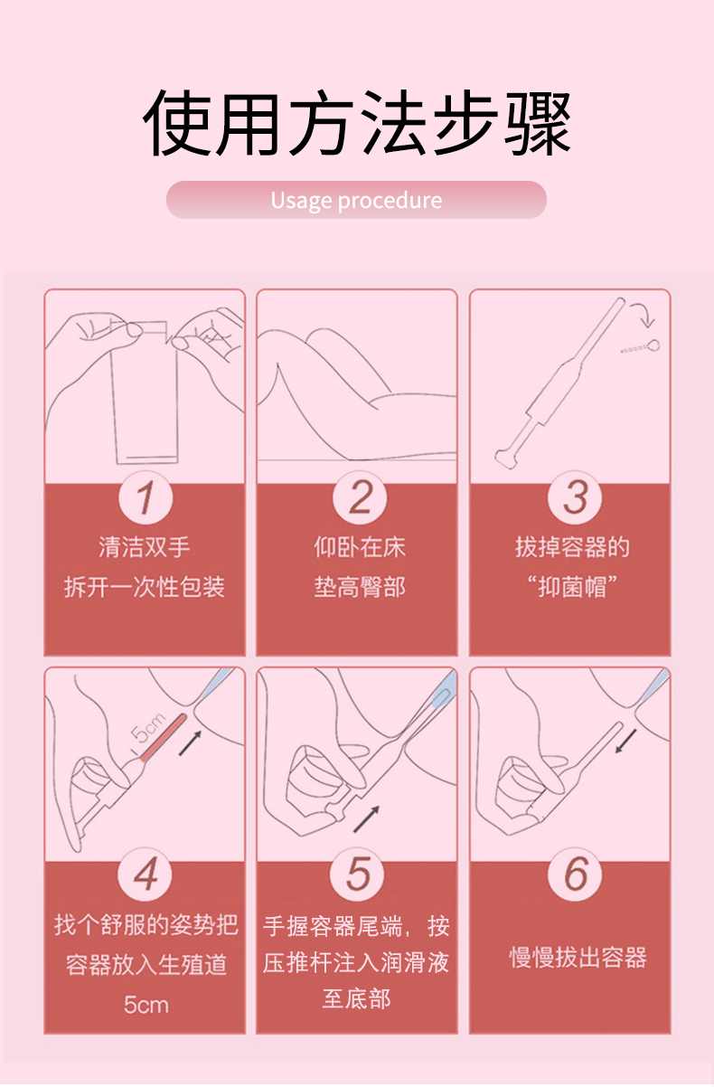 1747128367164413.jpg 慶葆堂牌私護(hù)潤(rùn)滑抑菌劑詳情頁(yè) (14).jpg