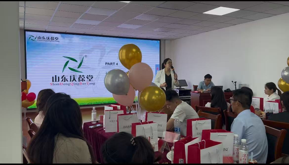 1747650127756986.jpg 5b18454703e82d40bd9665e15a694e8.jpg