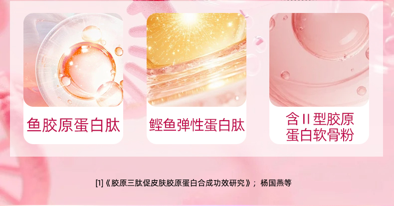 1753082002101326.jpg 慶葆堂膠原三肽詳情頁_04.jpg